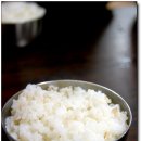 청도추어탕식당 이미지