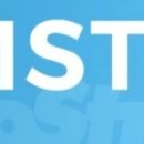 마이너스맥스 | 퇴직자 포트폴리오1. 일드맥스 대장주 MSTY 1,000주 투자후기 — 마이너스지만 계속 보유하는 이유