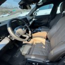 굿모닝카서비스 이미지