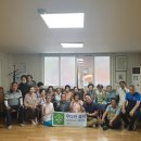 주공아파트2단지경로당 이미지