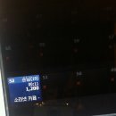 헐PC방 이미지