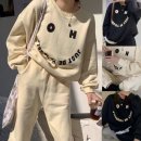 P0001 이미지