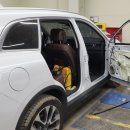 현대자동차공업사 이미지