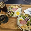 김포스크린 이미지