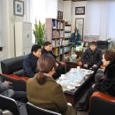 한양직업능력개발 이미지