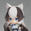 캣플래닛 이미지