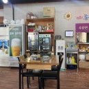 고모네 빈대떡 해산물 이미지