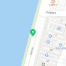 하단동1162 이미지