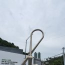 세검정스터디카페 이미지