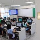 화성화수초등학교 | 화성화수초등학교, 와콤 타블렛 활용 등 디지털 리터러시 접목한 융합형 수업 ‘눈길’