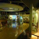 안산어촌민속박물관 이미지