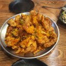 원주통닭배방점 이미지