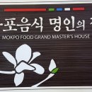 미락 이미지