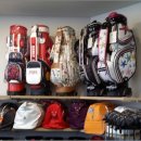 골프존마켓 광장점 이미지