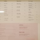 수수커피 강남N타워점 이미지