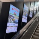 아주맑은마을협동조합 이미지