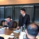 (주)와이앤씨 이미지