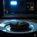주식회사 명성설비 | 에치고자쿠라 다이긴죠(越後桜 大吟醸, 월후앵 대음양) - 시음 후기 - 오사카 여행 사흘째에 만난 녀석
