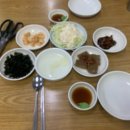 오정아구찜 네이버블로그