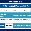 한길프라자 이미지
