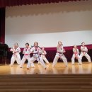 금곡3리 경로당 이미지