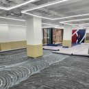 여의도순복음송파교회 이미지