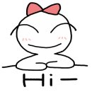 맘쿠