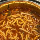 진갈매갈 이미지