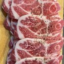 주정차113 이미지