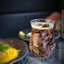 다이손 | [의정부 맛집,의정부 술집] 의정부 이자카야 규카🤍feat.결혼기념일