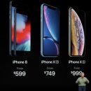 (주)한국교통 이미지