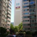 랜드21공인중개사사무소 이미지