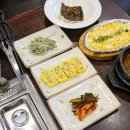 대성농장2 이미지