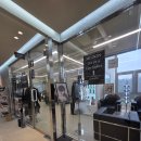 아틀리에 | 광주 수완지구 미용실 시티아틀리에 별원장님 컷트 후기