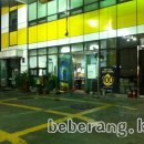 방죽주유소 이미지