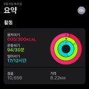 만보 이미지