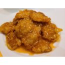 라짜이마라탕 서면점 네이버블로그