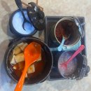 조방할매돼지국밥 이미지