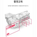 듀콘 이미지