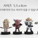 (주)라이칸스로프 이미지