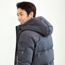 올포유 이데일리