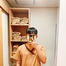 명안마원 이미지