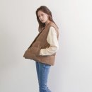 에프앤컴퍼니 이미지