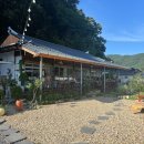 373 | 대구 팔공산 태국음식 전문점 트래블373 솔직후기