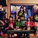 티아라시그니처 이미지