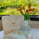 쁘띠댕댕 이미지