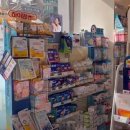 행복이열리는약국 이미지