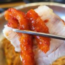 원할머니보쌈족발 경산압량점 | 경산 보쌈 야들야들 압량에서 점심메뉴로 든든하게 먹었어요!