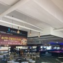 미트당구장 이미지