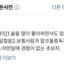 초빼이 이미지